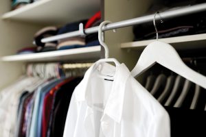 wardrobe, coat hanger, dressing room-5961193.jpg